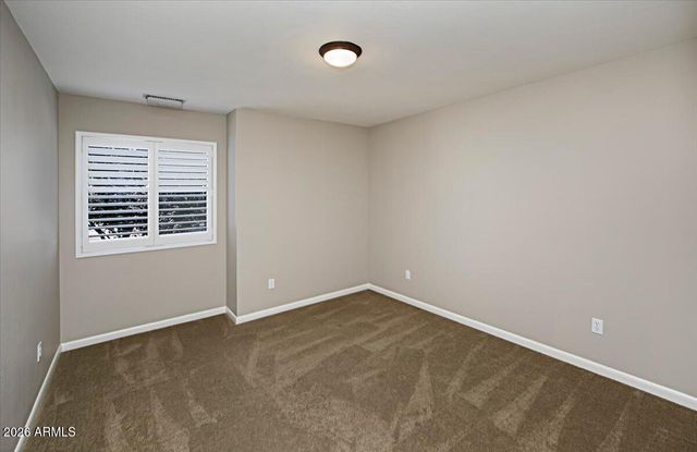 7184 E PIONEER Lane, Prescott Valley, AZ 86314