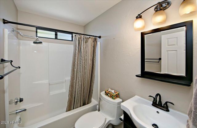 7184 E PIONEER Lane, Prescott Valley, AZ 86314