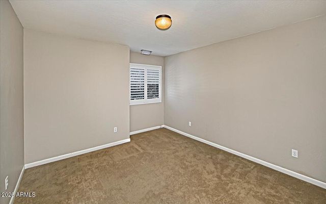 7184 E PIONEER Lane, Prescott Valley, AZ 86314