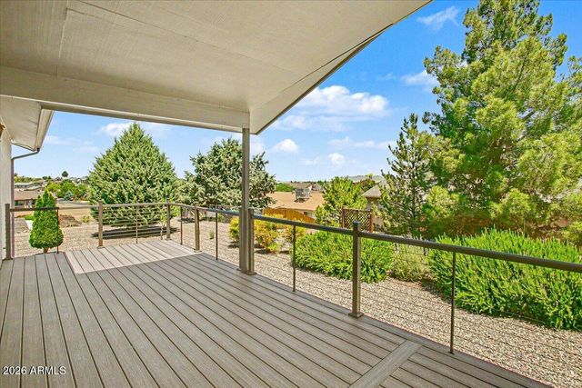7184 E PIONEER Lane, Prescott Valley, AZ 86314