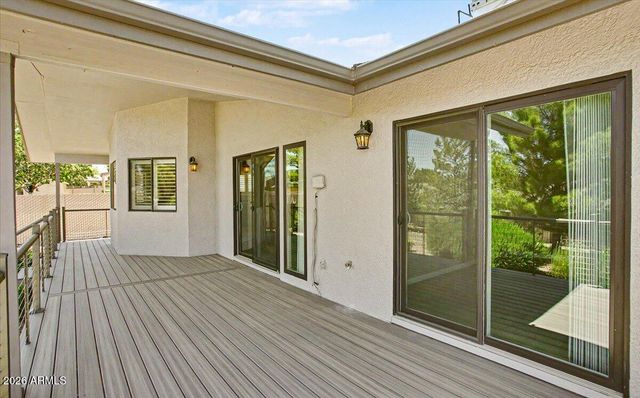7184 E PIONEER Lane, Prescott Valley, AZ 86314