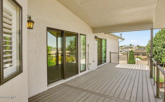 7184 E PIONEER Lane, Prescott Valley, AZ 86314