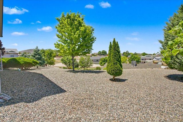 7184 E PIONEER Lane, Prescott Valley, AZ 86314