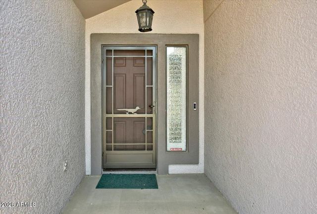 7184 E PIONEER Lane, Prescott Valley, AZ 86314
