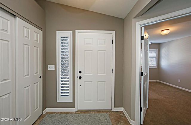 7184 E PIONEER Lane, Prescott Valley, AZ 86314