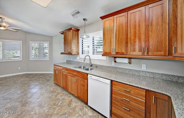 7184 E PIONEER Lane, Prescott Valley, AZ 86314