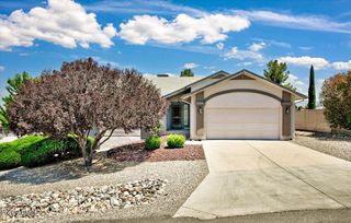 7184 E PIONEER Lane, Prescott Valley, AZ 86314