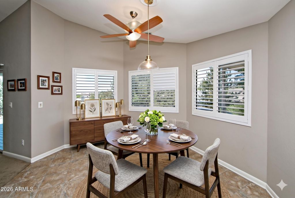 Image 10 of property listing at 7184 E PIONEER Lane, Prescott Valley, AZ 86314