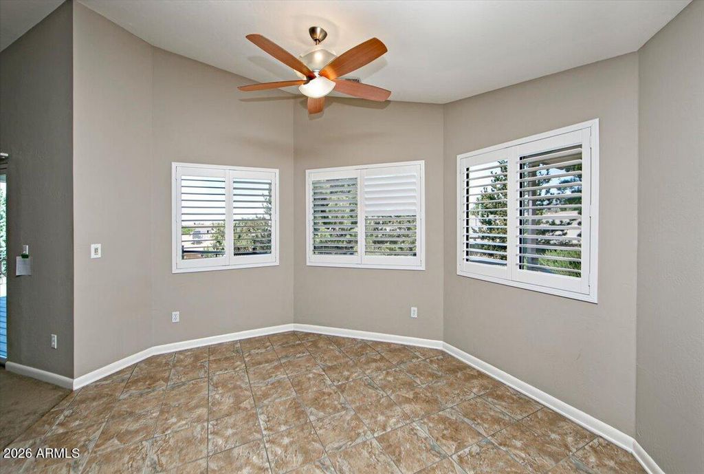 Image 11 of property listing at 7184 E PIONEER Lane, Prescott Valley, AZ 86314