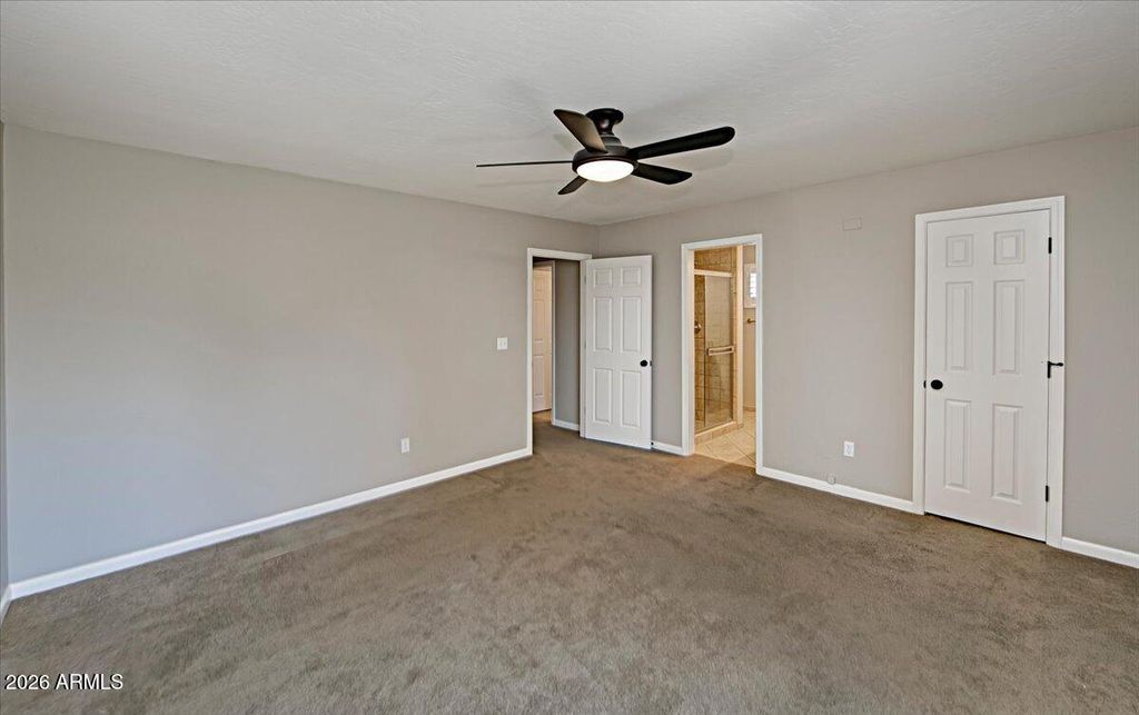Image 14 of property listing at 7184 E PIONEER Lane, Prescott Valley, AZ 86314