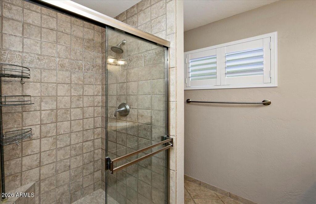 Image 16 of property listing at 7184 E PIONEER Lane, Prescott Valley, AZ 86314