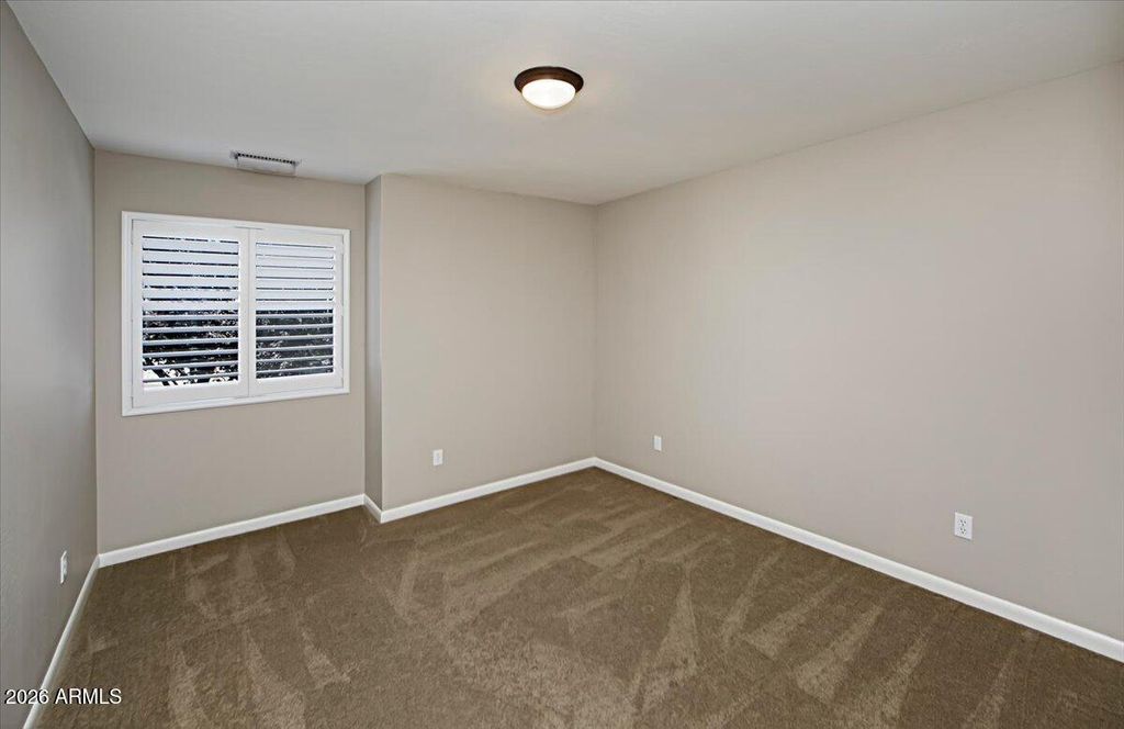 Image 17 of property listing at 7184 E PIONEER Lane, Prescott Valley, AZ 86314