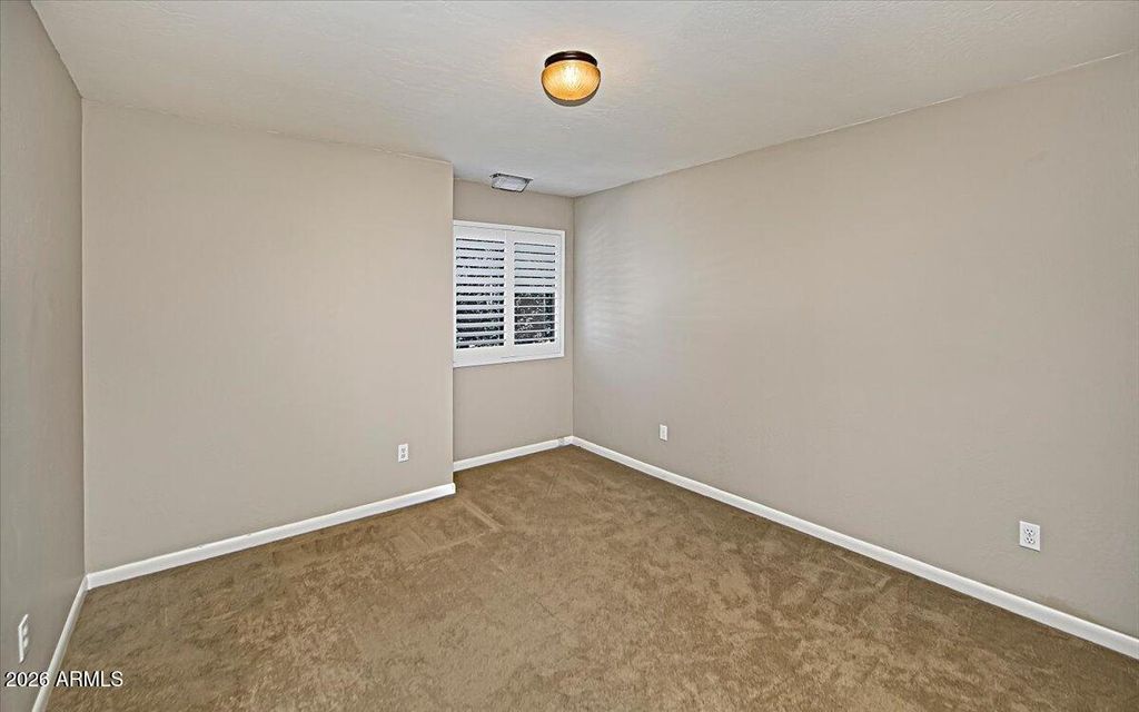 Image 19 of property listing at 7184 E PIONEER Lane, Prescott Valley, AZ 86314