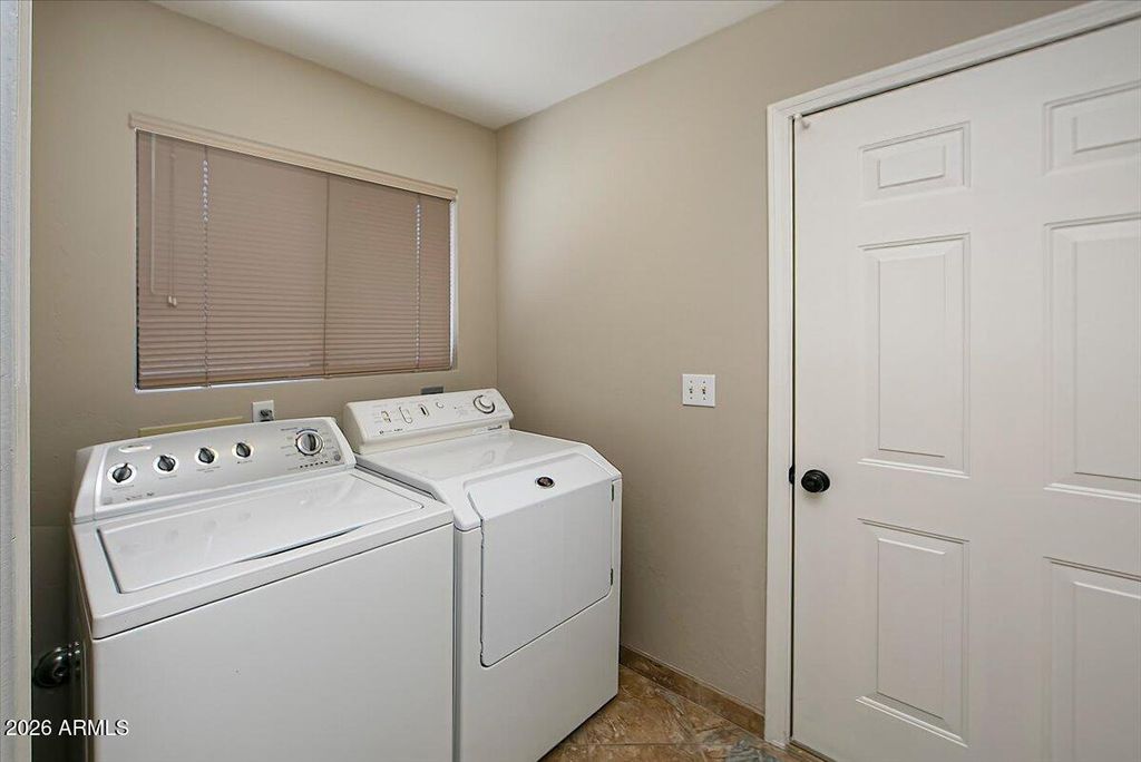 Image 20 of property listing at 7184 E PIONEER Lane, Prescott Valley, AZ 86314