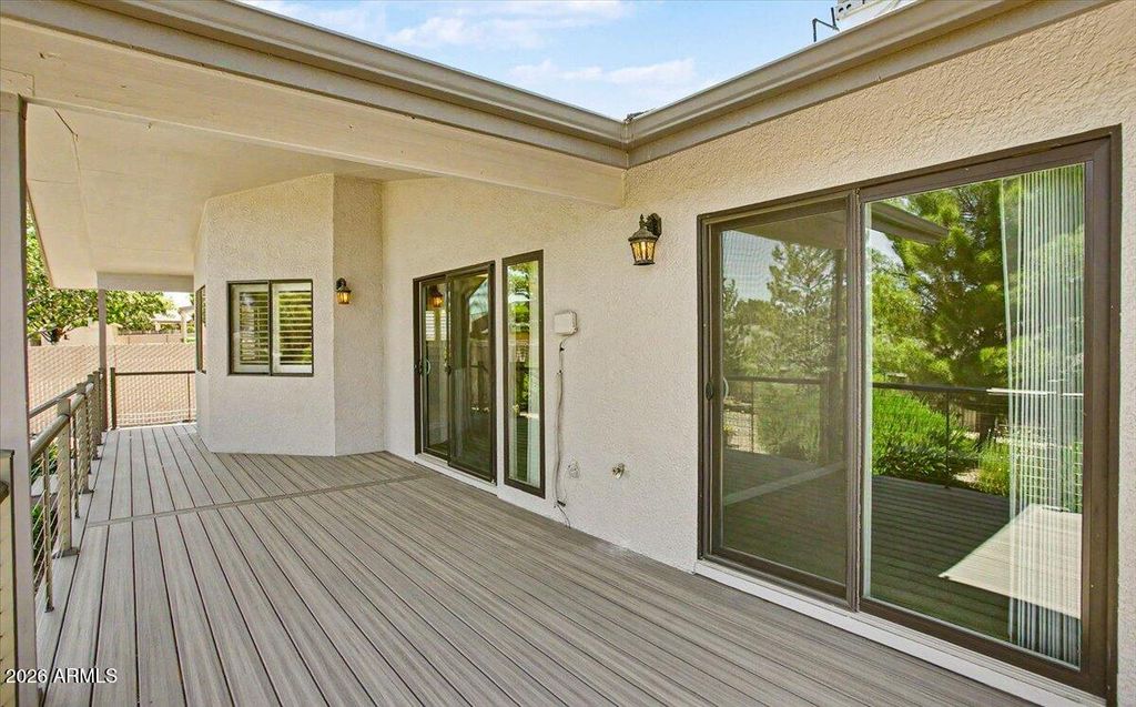 Image 23 of property listing at 7184 E PIONEER Lane, Prescott Valley, AZ 86314