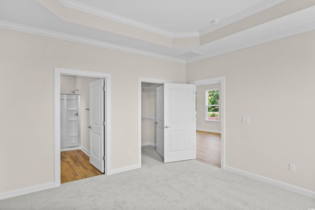 1260 Saxon Ct., Myrtle Beach, SC 29579