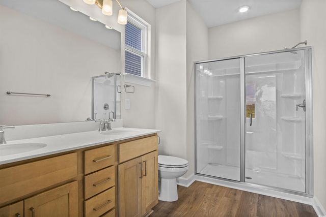 1260 Saxon Ct., Myrtle Beach, SC 29579