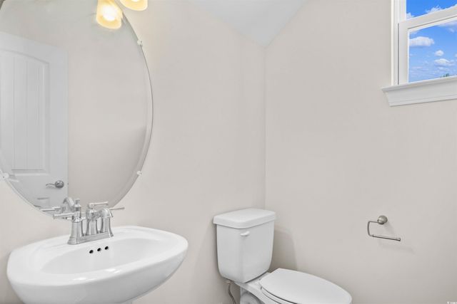 1260 Saxon Ct., Myrtle Beach, SC 29579