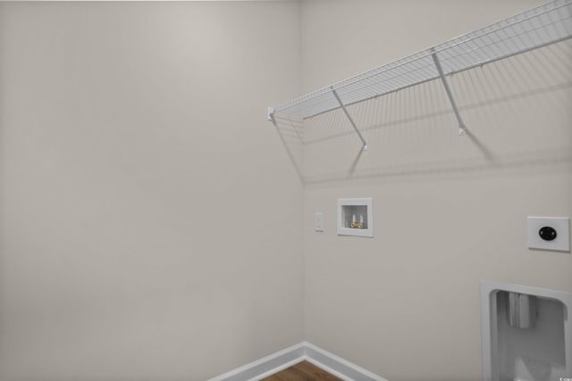 1260 Saxon Ct., Myrtle Beach, SC 29579