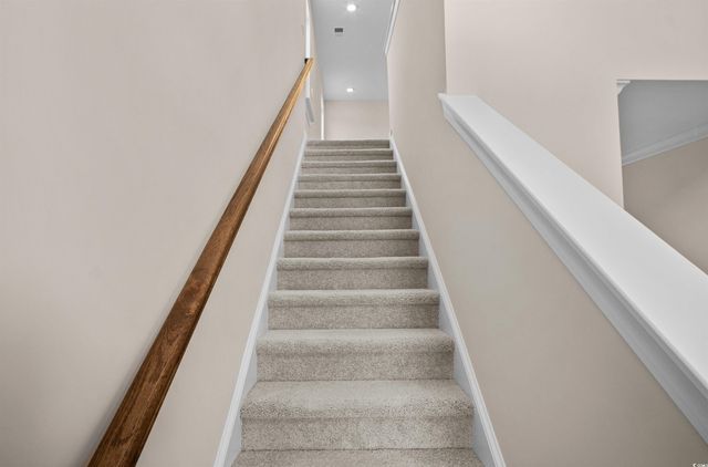 1260 Saxon Ct., Myrtle Beach, SC 29579