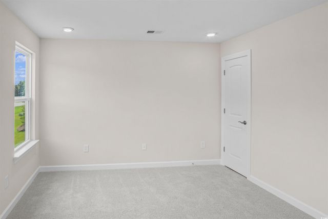 1260 Saxon Ct., Myrtle Beach, SC 29579