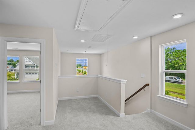 1260 Saxon Ct., Myrtle Beach, SC 29579