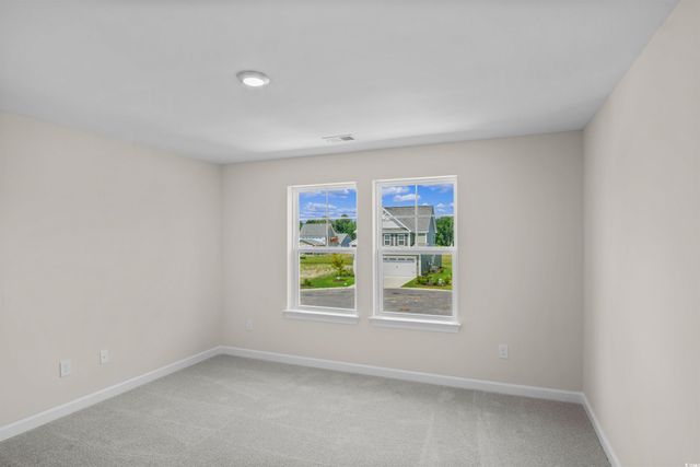 1260 Saxon Ct., Myrtle Beach, SC 29579