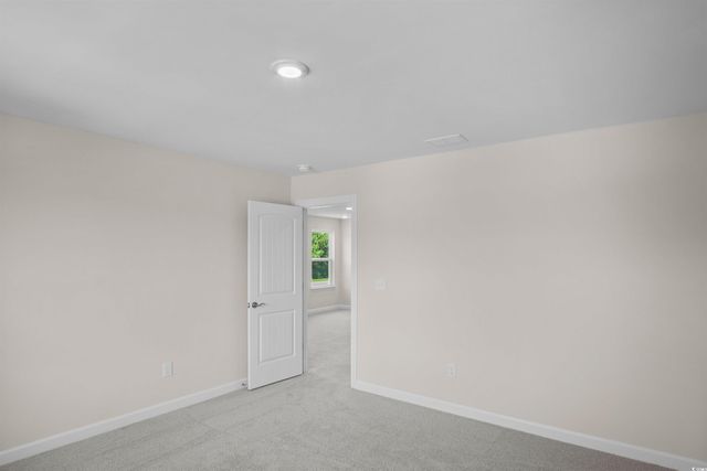 1260 Saxon Ct., Myrtle Beach, SC 29579