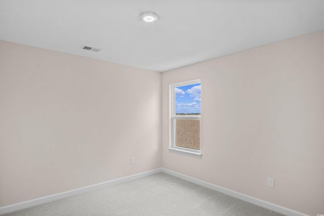 1260 Saxon Ct., Myrtle Beach, SC 29579