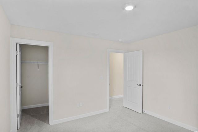 1260 Saxon Ct., Myrtle Beach, SC 29579