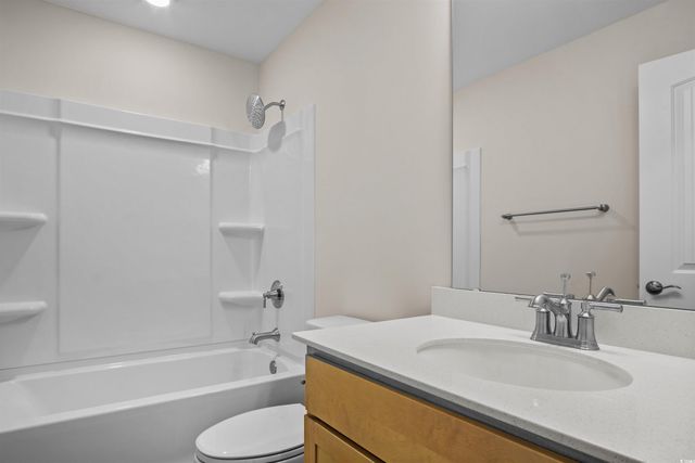 1260 Saxon Ct., Myrtle Beach, SC 29579