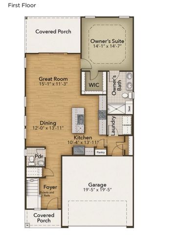 1260 Saxon Ct., Myrtle Beach, SC 29579