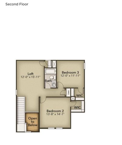 1260 Saxon Ct., Myrtle Beach, SC 29579