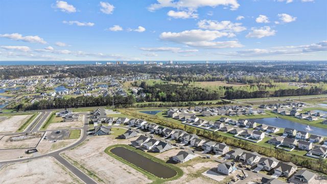 1260 Saxon Ct., Myrtle Beach, SC 29579