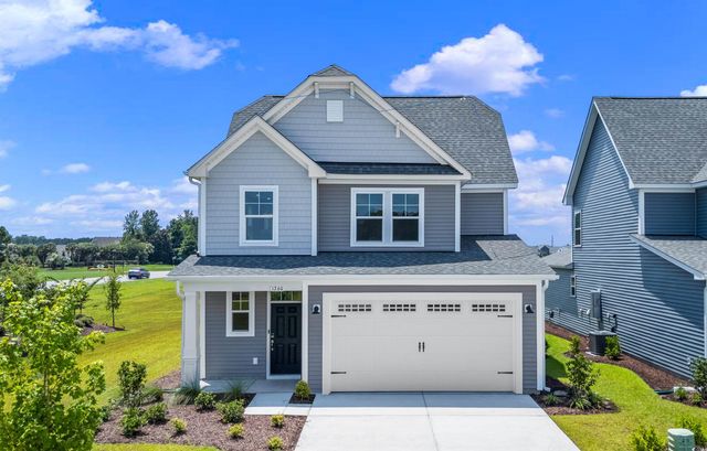 1260 Saxon Ct., Myrtle Beach, SC 29579