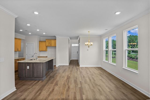 1260 Saxon Ct., Myrtle Beach, SC 29579