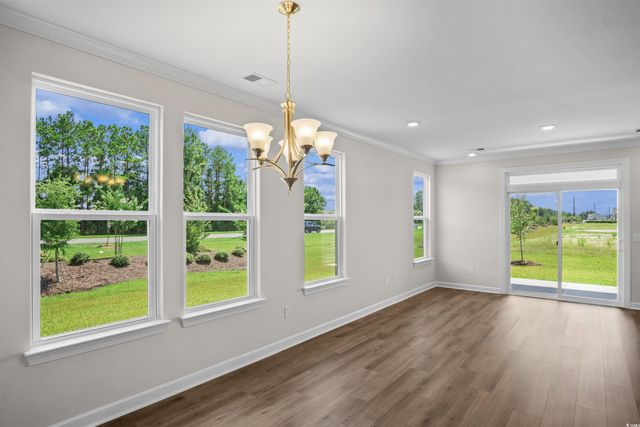 1260 Saxon Ct., Myrtle Beach, SC 29579