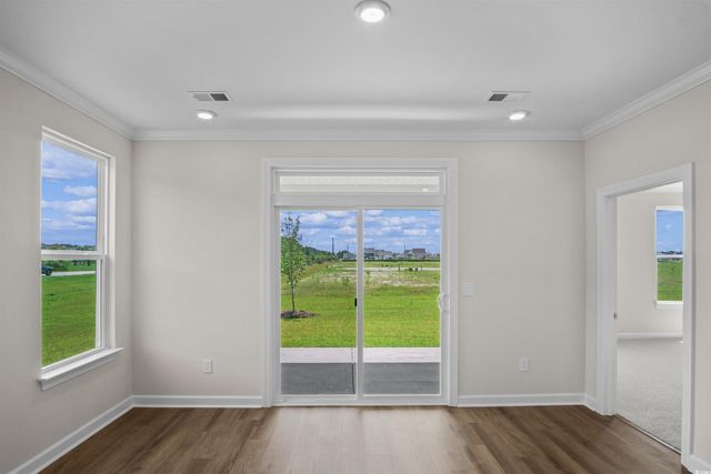 1260 Saxon Ct., Myrtle Beach, SC 29579