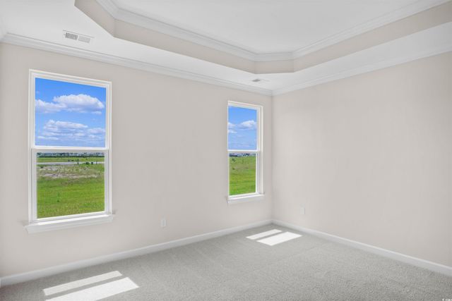 1260 Saxon Ct., Myrtle Beach, SC 29579