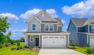 1260 Saxon Ct., Myrtle Beach, SC 29579