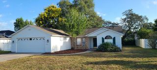 11256 MURRAYSVILLE DRIVE, Spring Hill, FL 34609