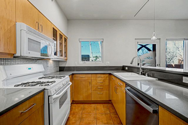 1500 Avenida Rincon 105, Santa Fe, NM 87506