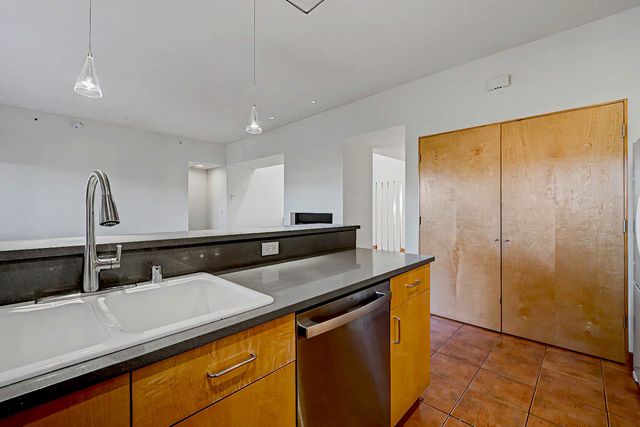 1500 Avenida Rincon 105, Santa Fe, NM 87506