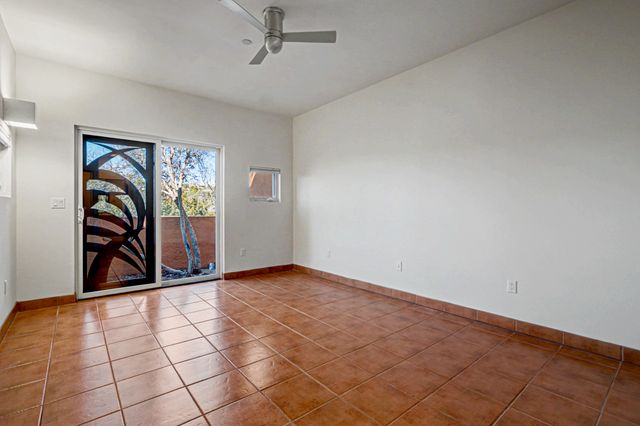 1500 Avenida Rincon 105, Santa Fe, NM 87506