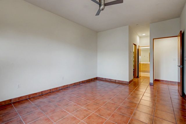 1500 Avenida Rincon 105, Santa Fe, NM 87506