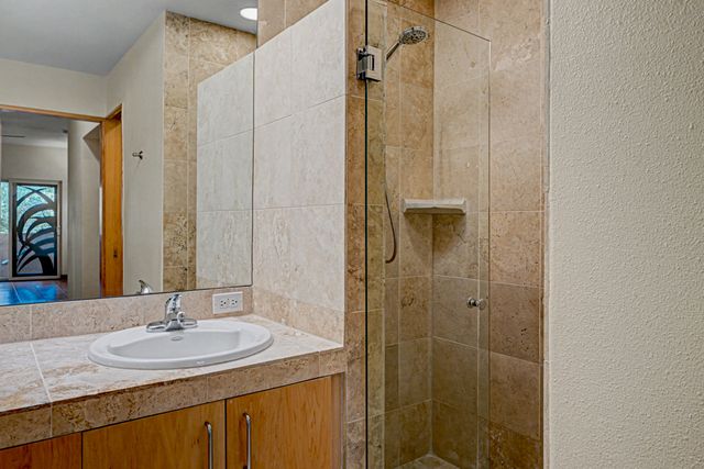 1500 Avenida Rincon 105, Santa Fe, NM 87506