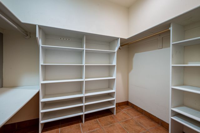 1500 Avenida Rincon 105, Santa Fe, NM 87506