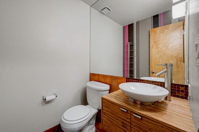 1500 Avenida Rincon 105, Santa Fe, NM 87506