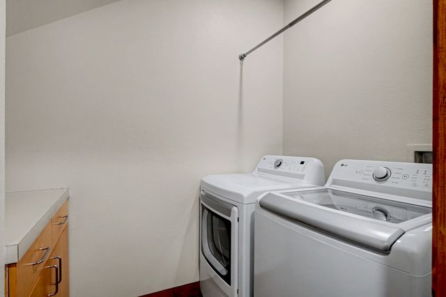 1500 Avenida Rincon 105, Santa Fe, NM 87506