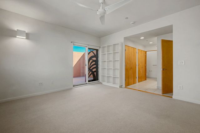 1500 Avenida Rincon 105, Santa Fe, NM 87506